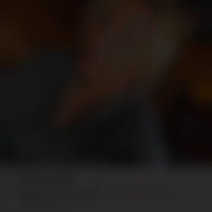 Meet your Posher, Josh